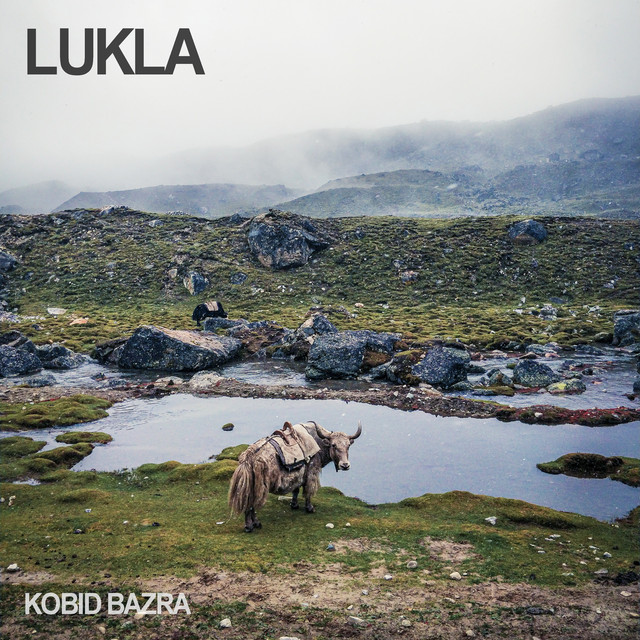 Lukla